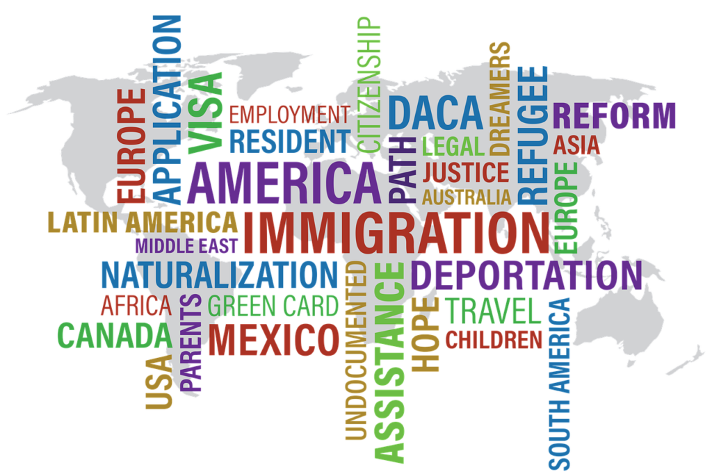 cloud, identify, keywords-3074621.jpg